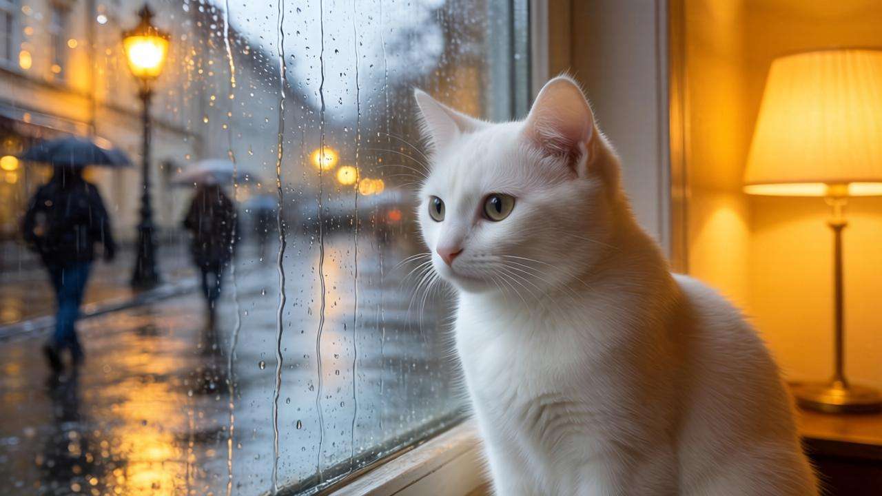 蔬菜界的“降尿酸小能手” 痛风党收好这十款“绿色药方”第二张图