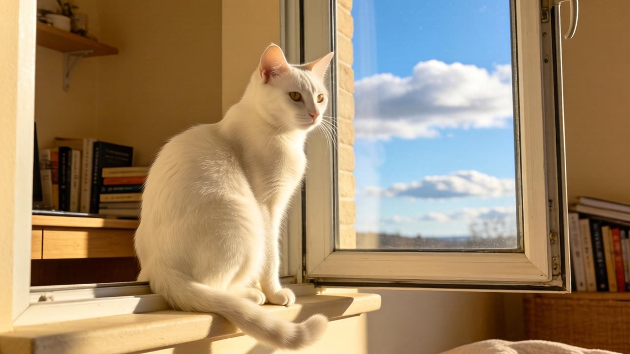 古人怎样踢毽子？第二张图