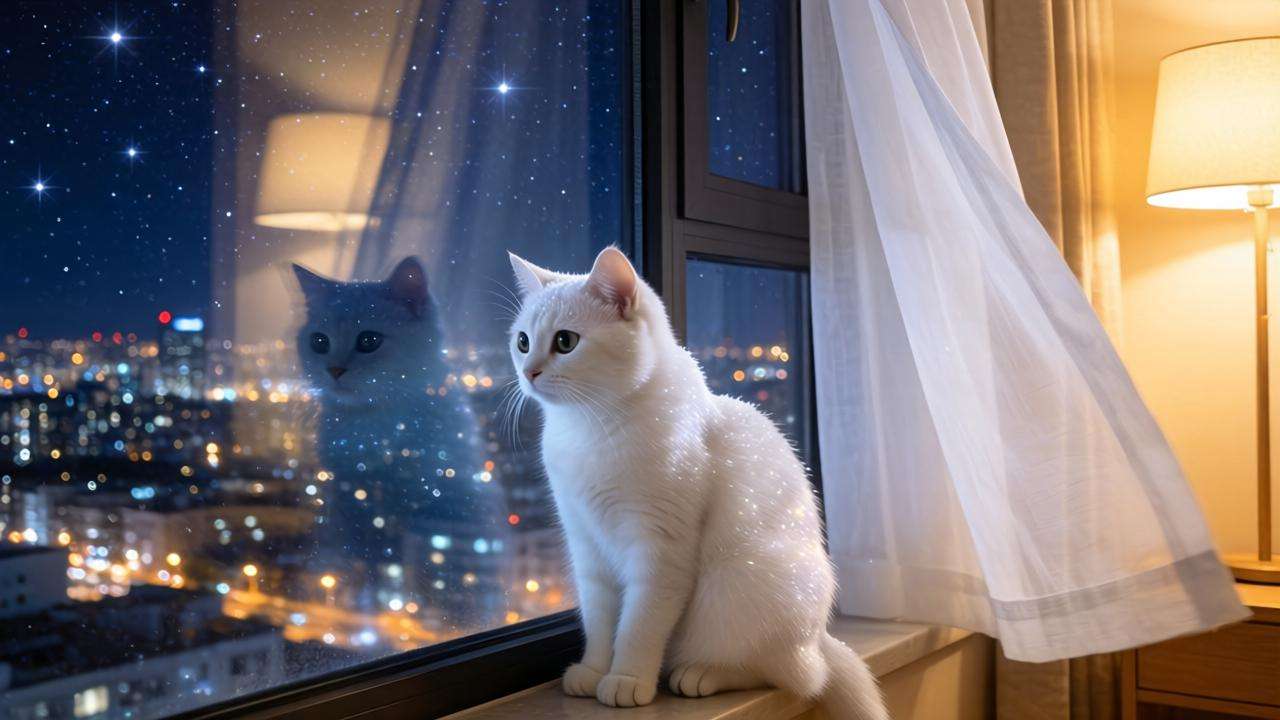 大寒节气 一粥一菜加一茶第二张图