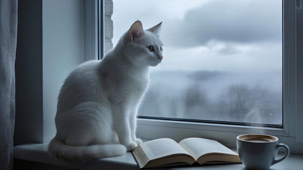 婚假政策难落实，惠民新政如何打通“最后一公里”？第二张图