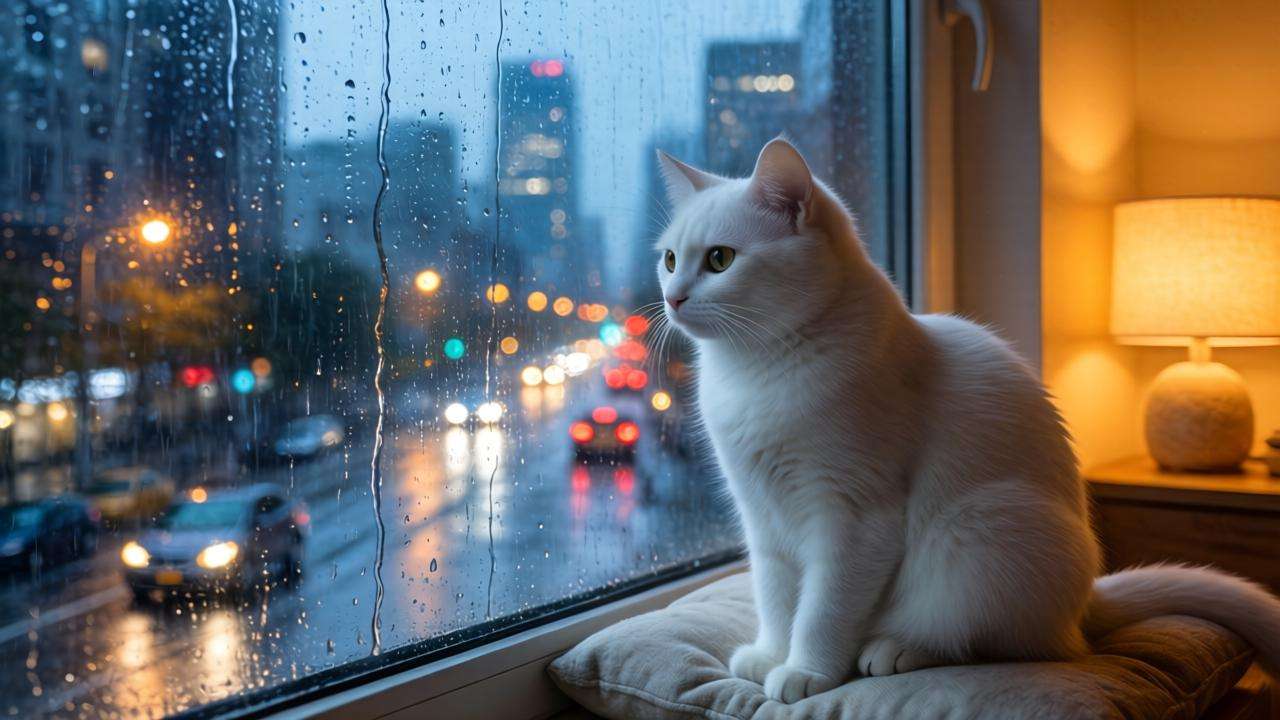 福建博物院面向社会公开征集文物第二张图