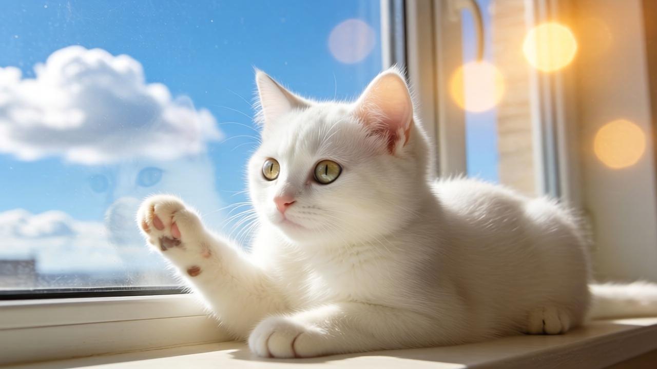 蔬菜界的“降尿酸小能手” 痛风党收好这十款“绿色药方”第三张图