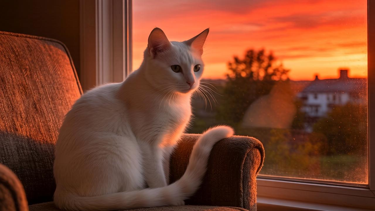 骑手、主播劳动权益如何保护?警惕平台故意“去劳动关系” 骑手、主播劳动权益如何保护?警惕平台故意“去劳动关系”第二张图