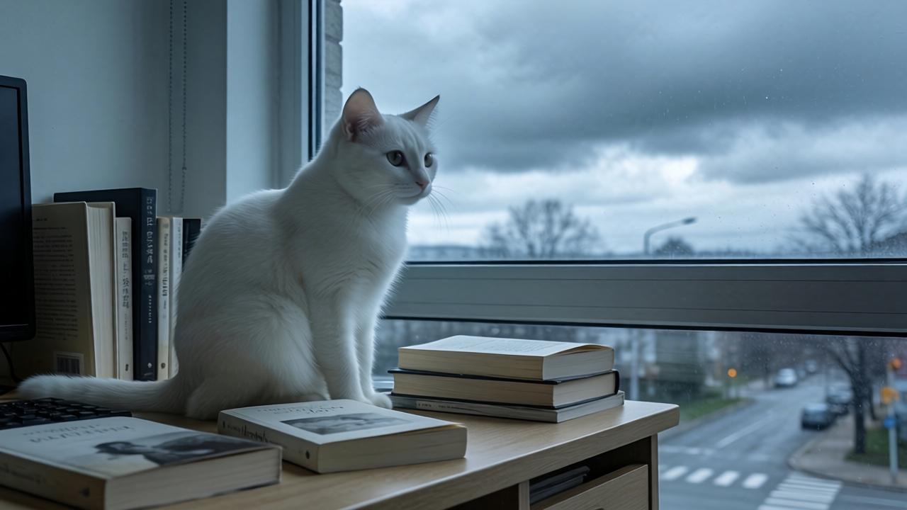 骑手、主播劳动权益如何保护?警惕平台故意“去劳动关系” 骑手、主播劳动权益如何保护?警惕平台故意“去劳动关系”第三张图