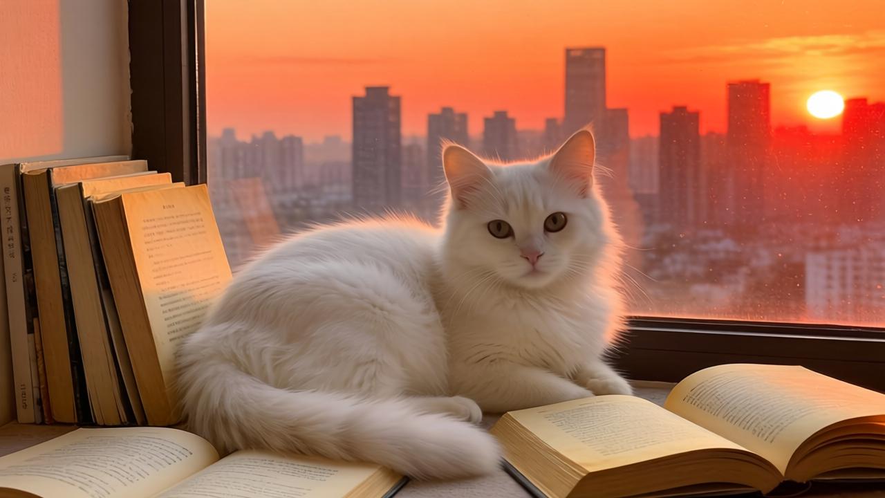 寒潮来袭，为何心脑血管也怕“冻”