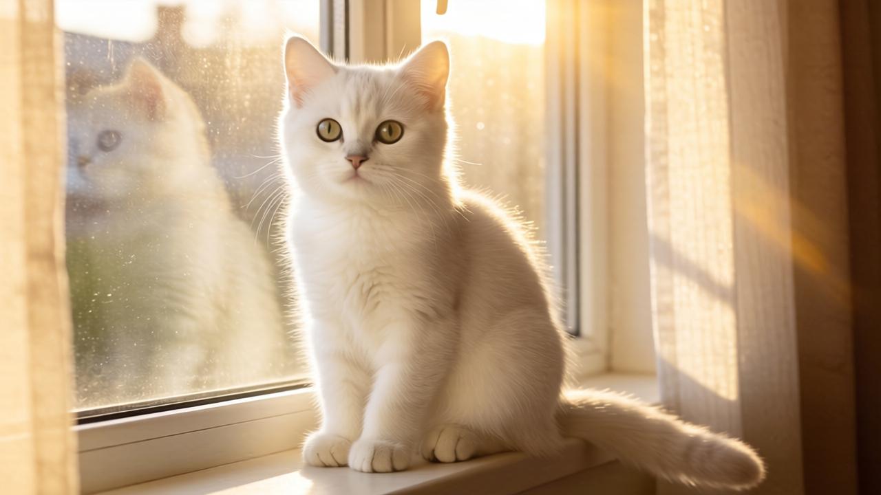 睡觉出现5种症状，能否认定“血糖高”