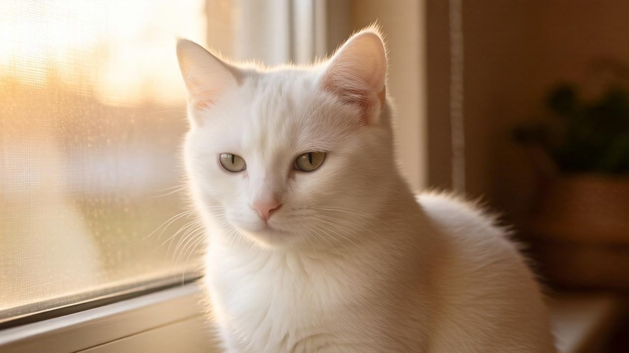 准星 锁定实战与胜利的“靶心”