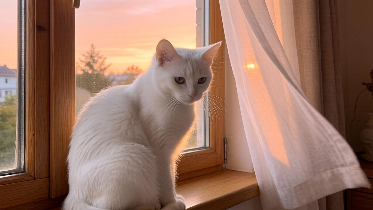 “东北超”未赛先热，有何看点