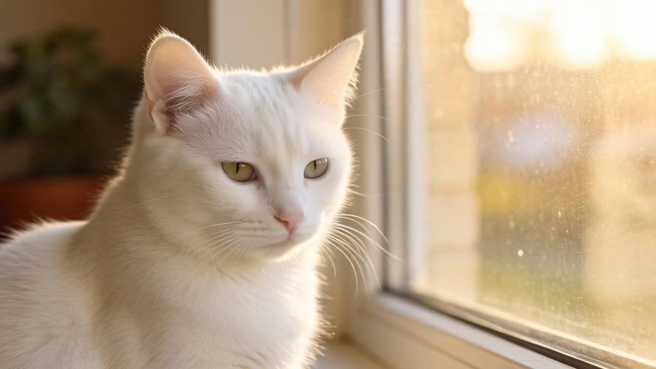 万人入行，大山里的标注正“火热”