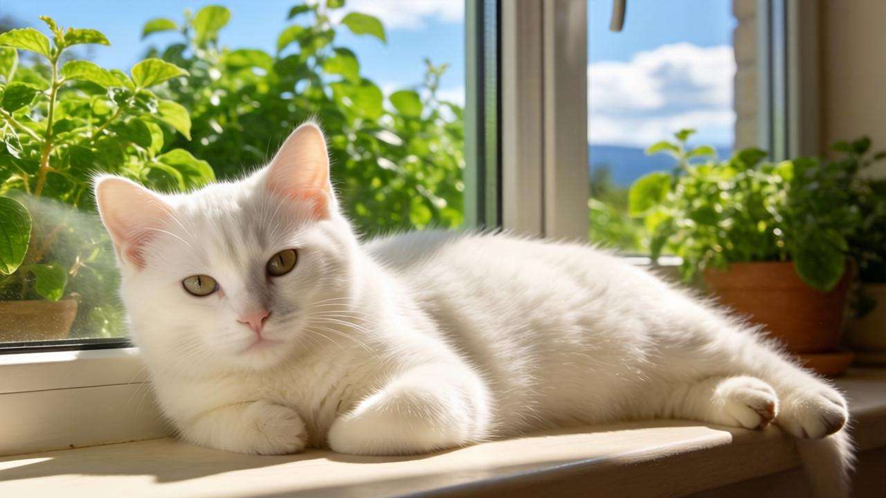 杨慧林:汉学不会老,汉学家会不老 杨慧林:汉学不会老,汉学家会不老第一张图