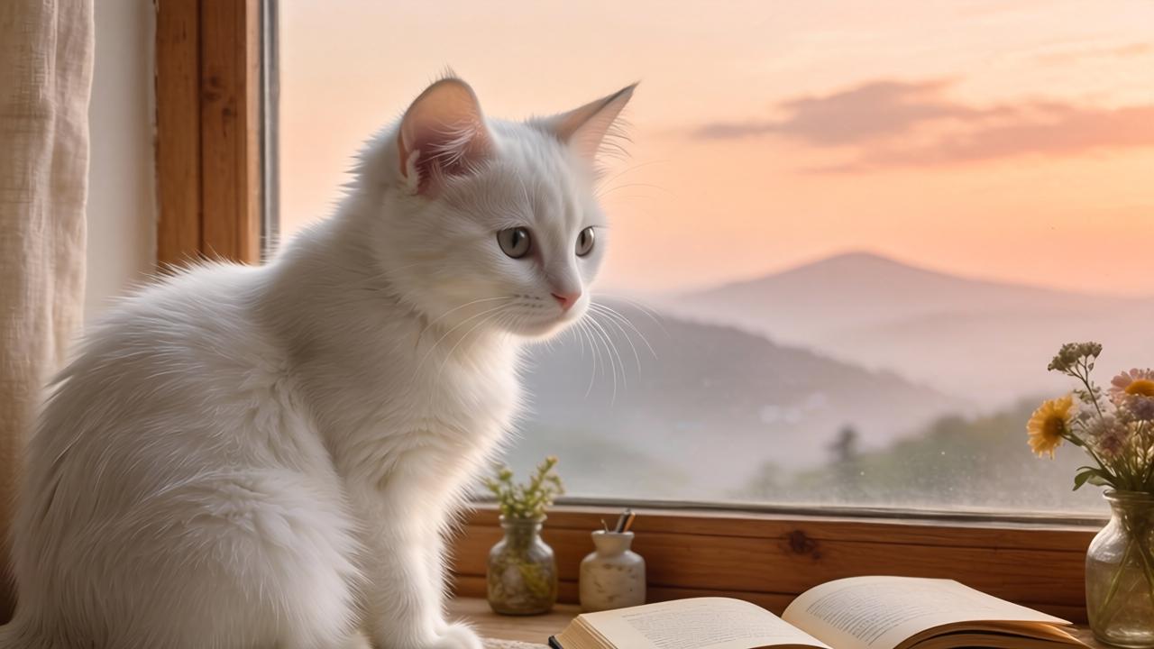 癌症最怕你这样吃！避开3大“隐形杀手”第一张图