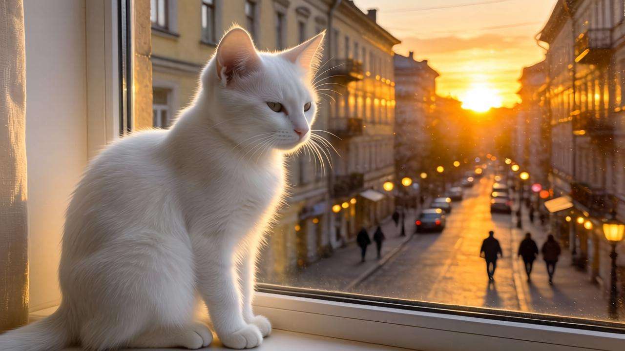 外交部：中方相信委内瑞拉政府将按照本国宪法和法律妥善处理内部