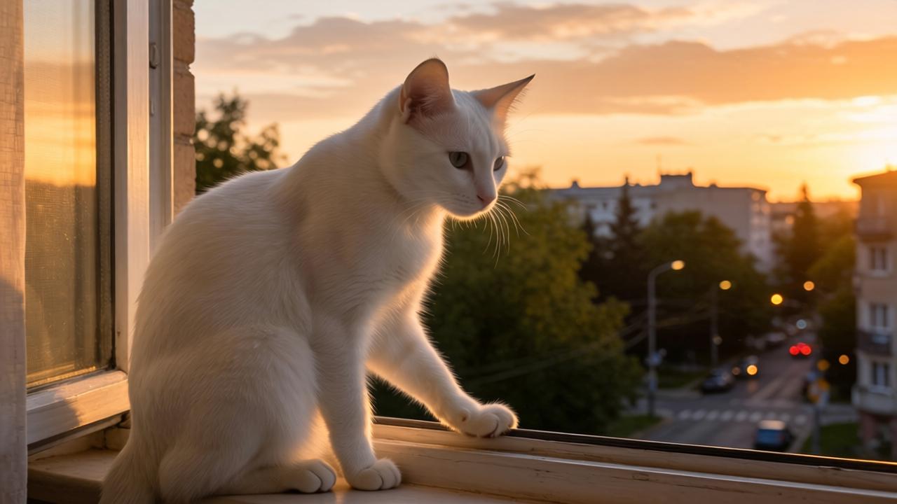 万人入行，大山里的标注正“火热”第一张图