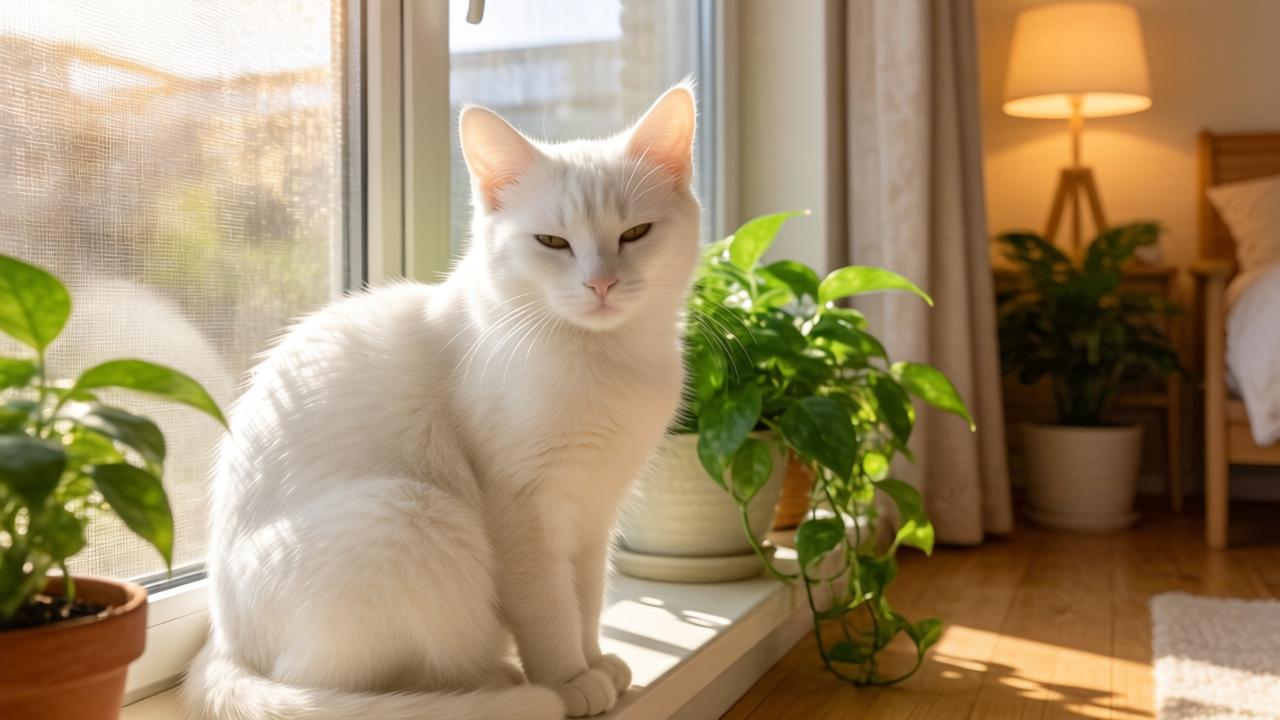 从“病毒感染”中获取灵感 中新专家携手突破骨关节炎药物递送难题 从“病毒感染”中获取灵感 中新专家携手突破骨关节炎药物递送难题第一张图