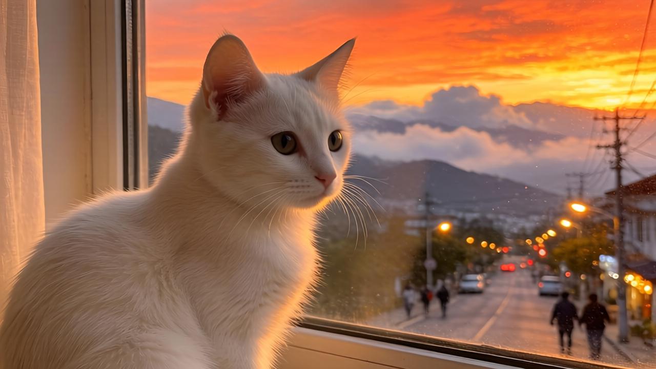 从“病毒感染”中获取灵感 中新专家携手突破骨关节炎药物递送难题 从“病毒感染”中获取灵感 中新专家携手突破骨关节炎药物递送难题第二张图