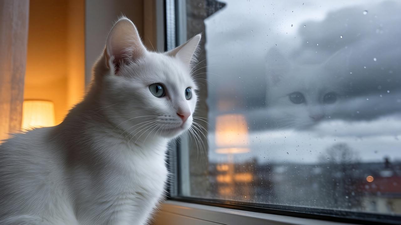 万人入行，大山里的标注正“火热”第二张图