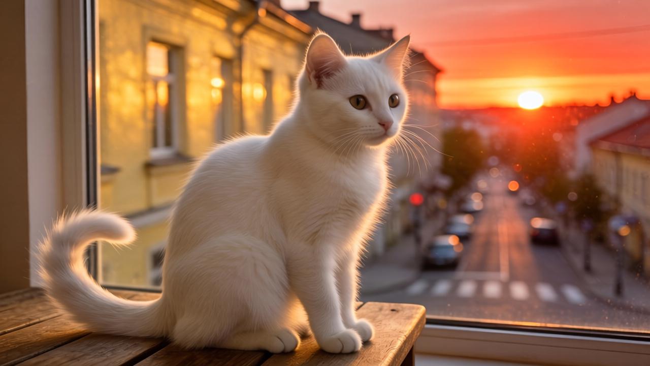 新闻1+1丨财政部出台一揽子政策释放何种信号？第一张图