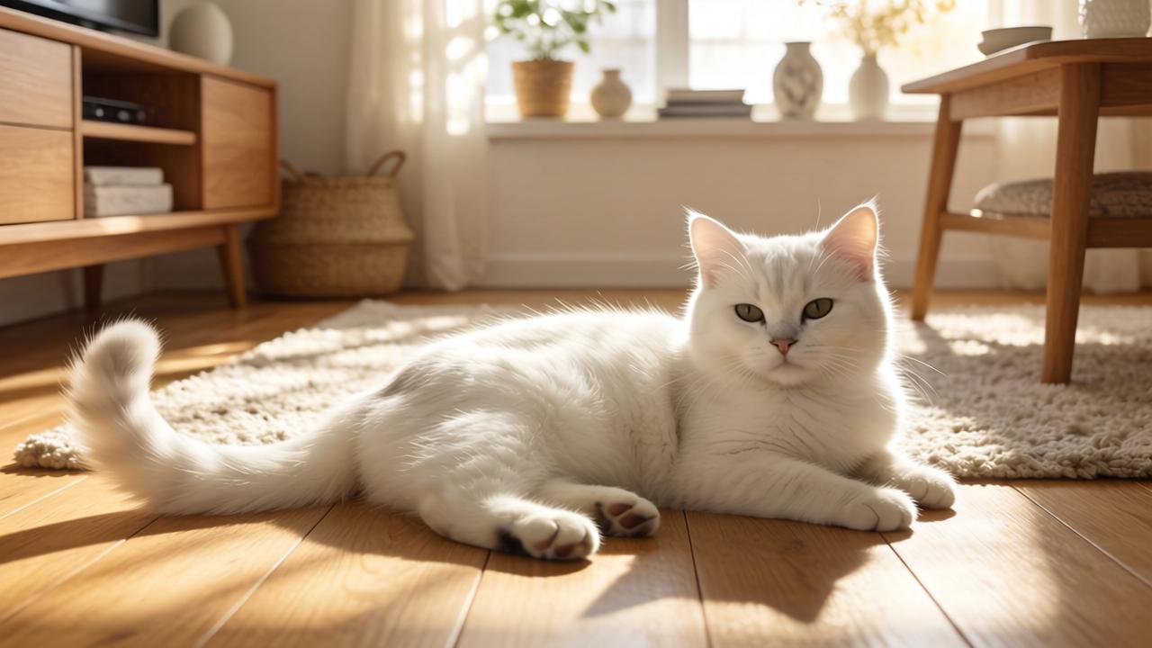 工业和信息化领域对经济增长贡献超四成 人工智能产业亮点纷呈第二张图