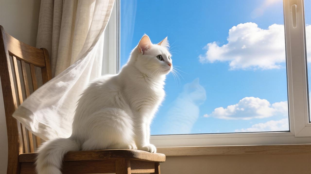 杨慧林:汉学不会老,汉学家会不老 杨慧林:汉学不会老,汉学家会不老第二张图