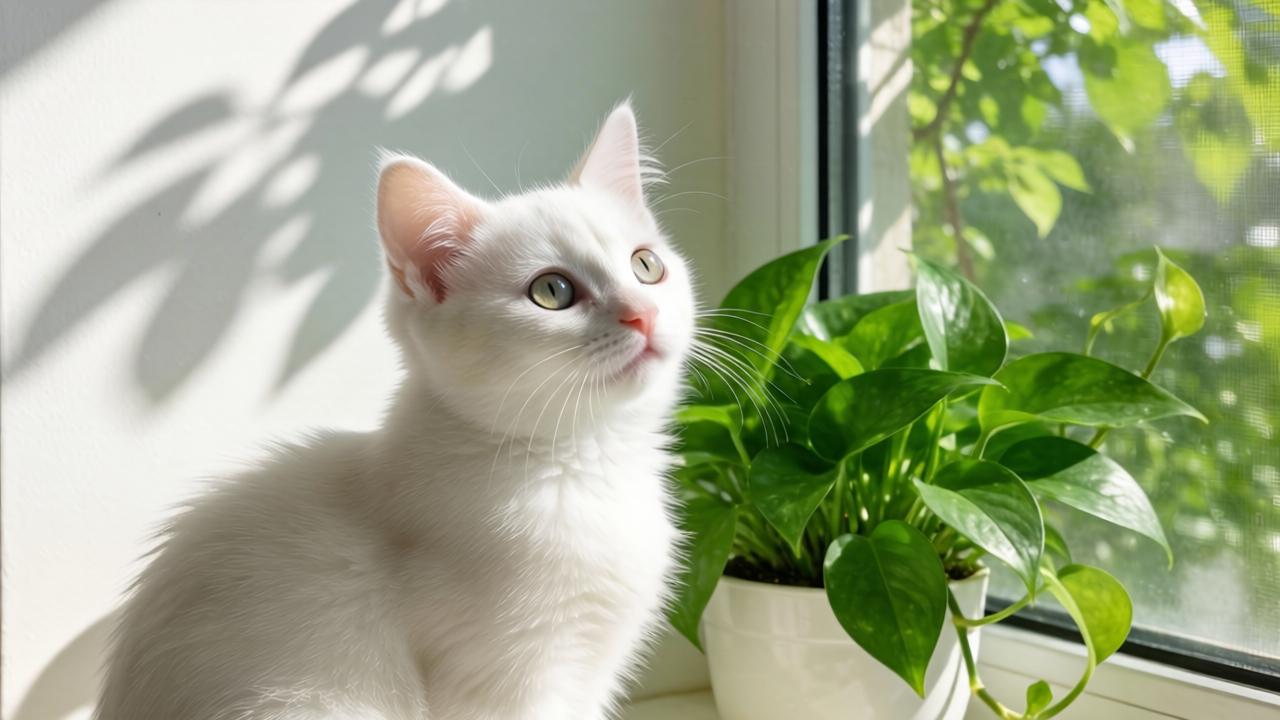 一揽子支持政策缓解中小微企业“融资难融资贵”第二张图