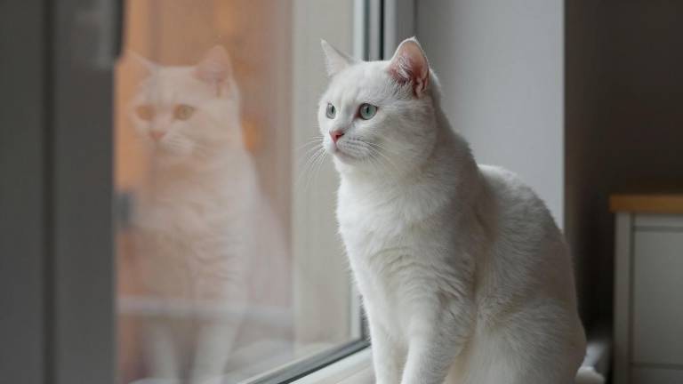 准星 锁定实战与胜利的“靶心”第二张图