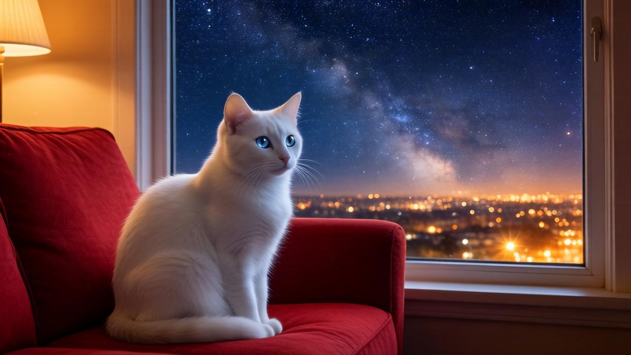 工业和信息化领域对经济增长贡献超四成 人工智能产业亮点纷呈第三张图