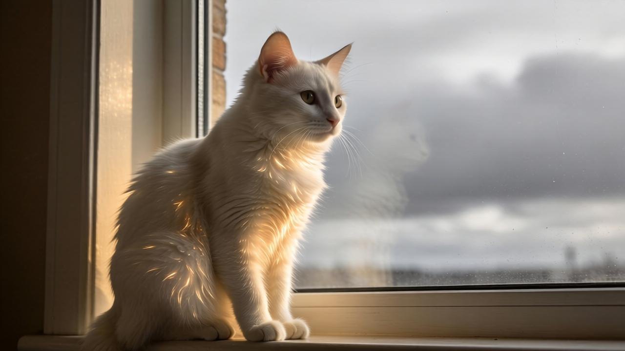 新闻1+1丨财政部出台一揽子政策释放何种信号？第二张图