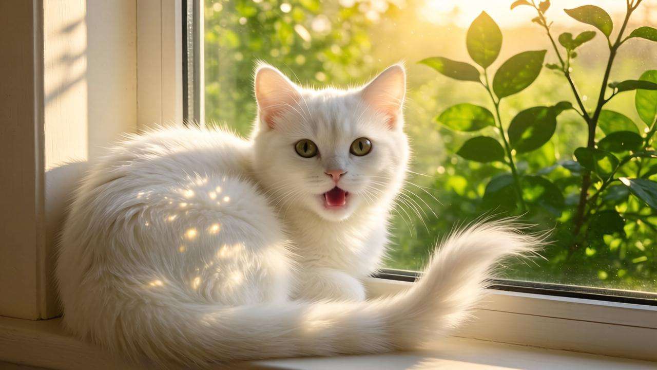 万人入行，大山里的标注正“火热”第三张图