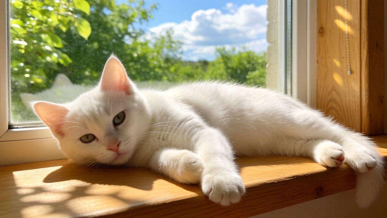 睡觉出现5种症状，能否认定“血糖高”第二张图