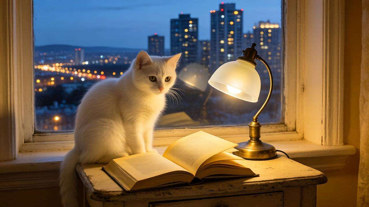 晶采观察丨增长5%!140万亿GDP背后的“质”变底气 晶采观察丨增长5%!140万亿GDP背后的“质”变底气第三张图