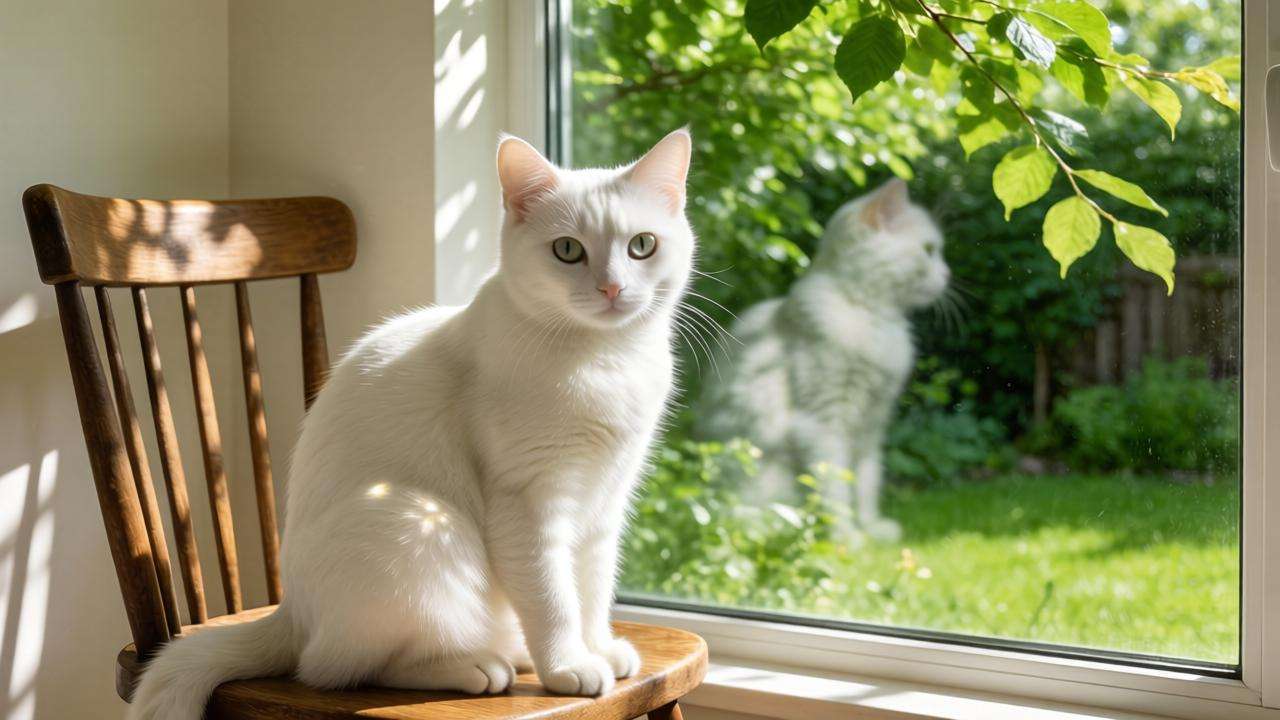 新闻1+1丨财政部出台一揽子政策释放何种信号？第三张图