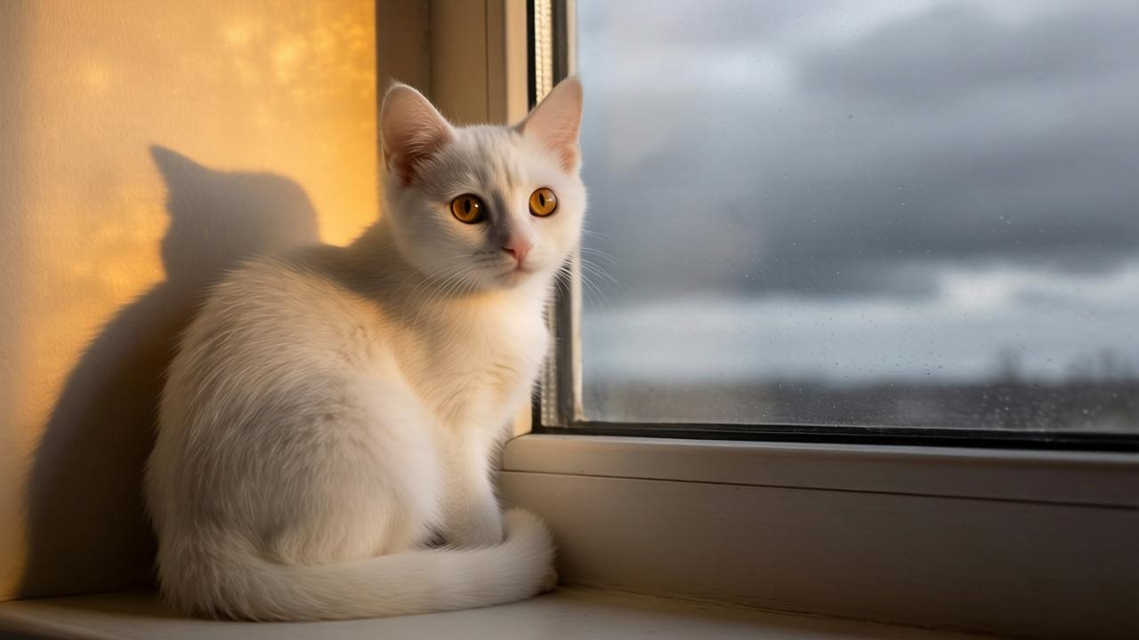 准星 锁定实战与胜利的“靶心”第三张图