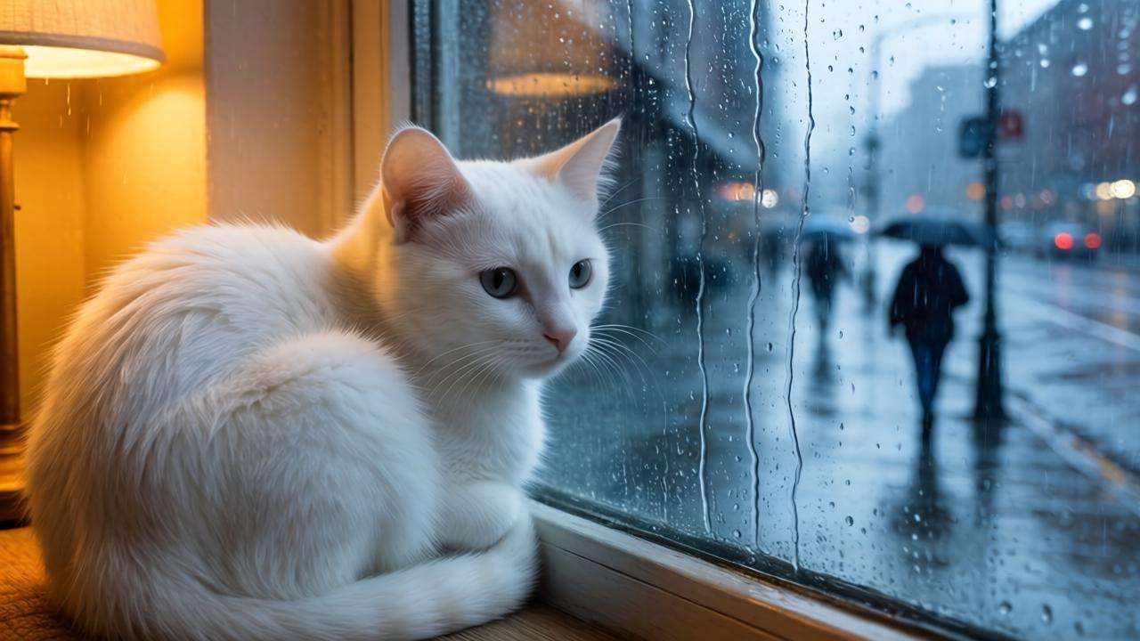 一揽子支持政策缓解中小微企业“融资难融资贵”第三张图