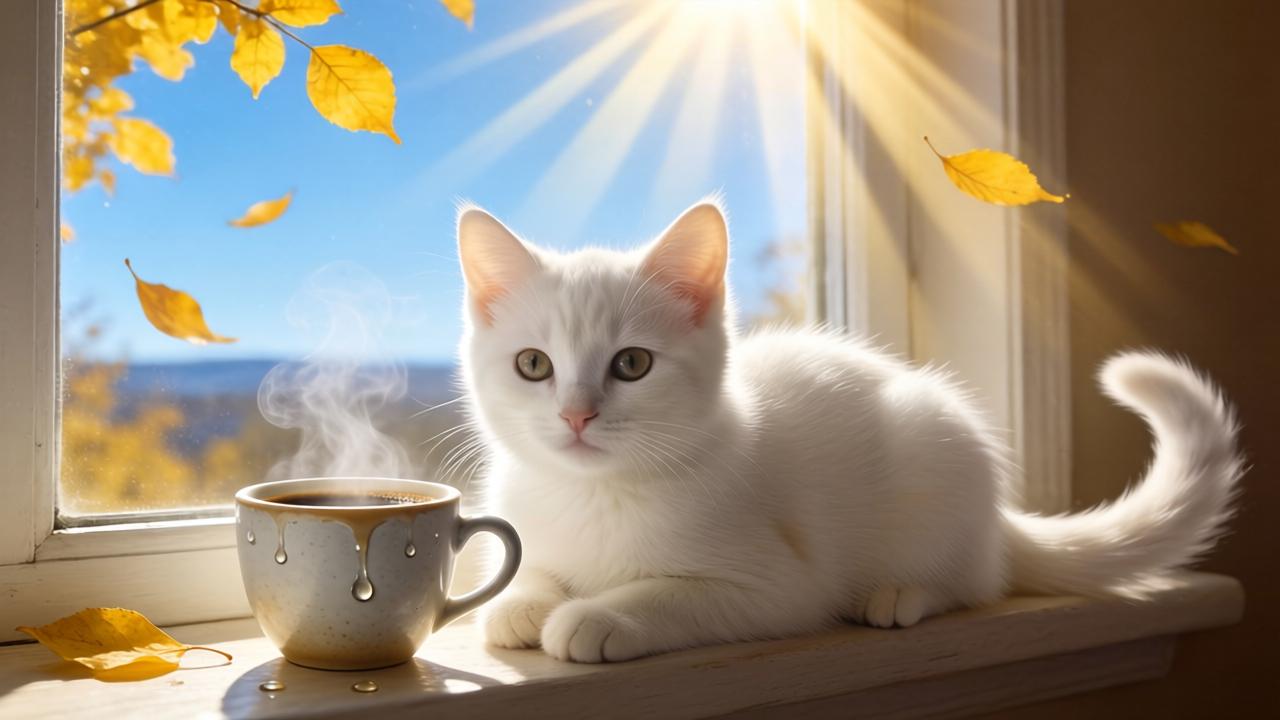 寒潮来袭，为何心脑血管也怕“冻”第三张图