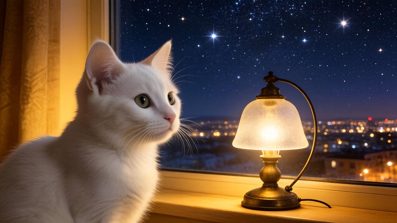 越来越多老外漂洋过海问诊 “反向就医”背后照见了什么第二张图