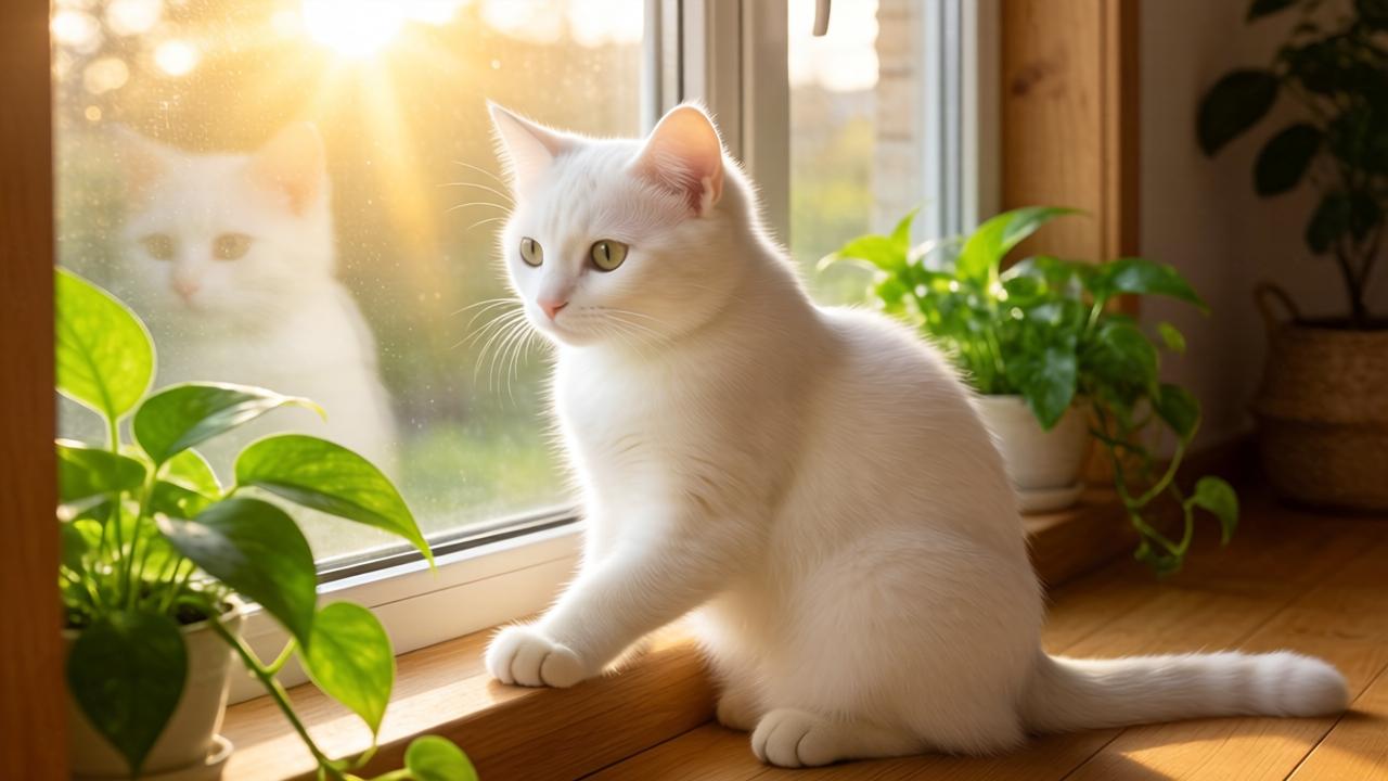 癌症最怕你这样吃！避开3大“隐形杀手”第三张图