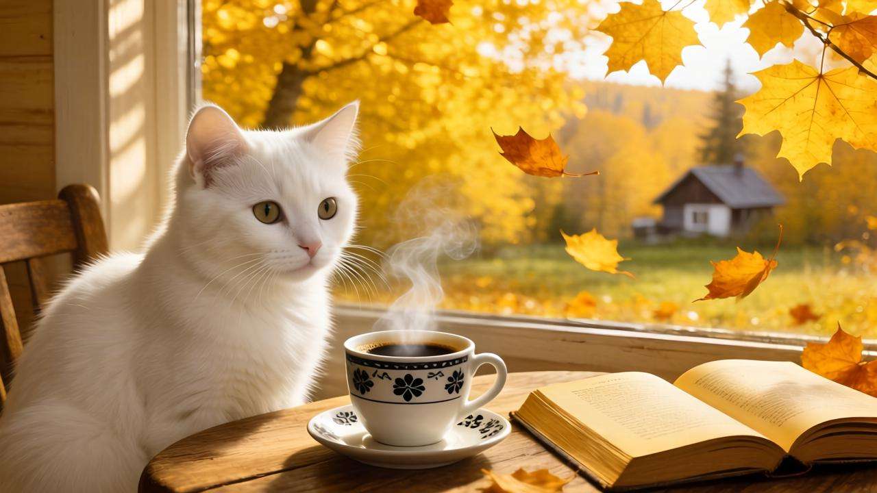 睡觉出现5种症状，能否认定“血糖高”第三张图