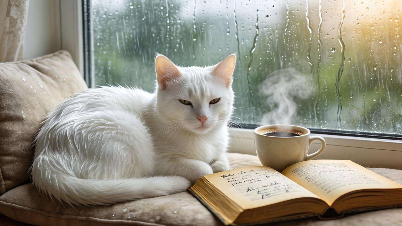 越来越多老外漂洋过海问诊 “反向就医”背后照见了什么第三张图