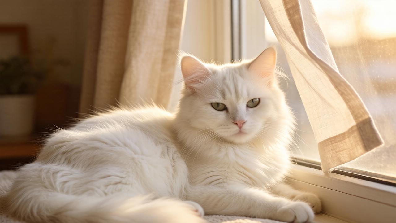 破解“加密对话”，先要读懂少年心