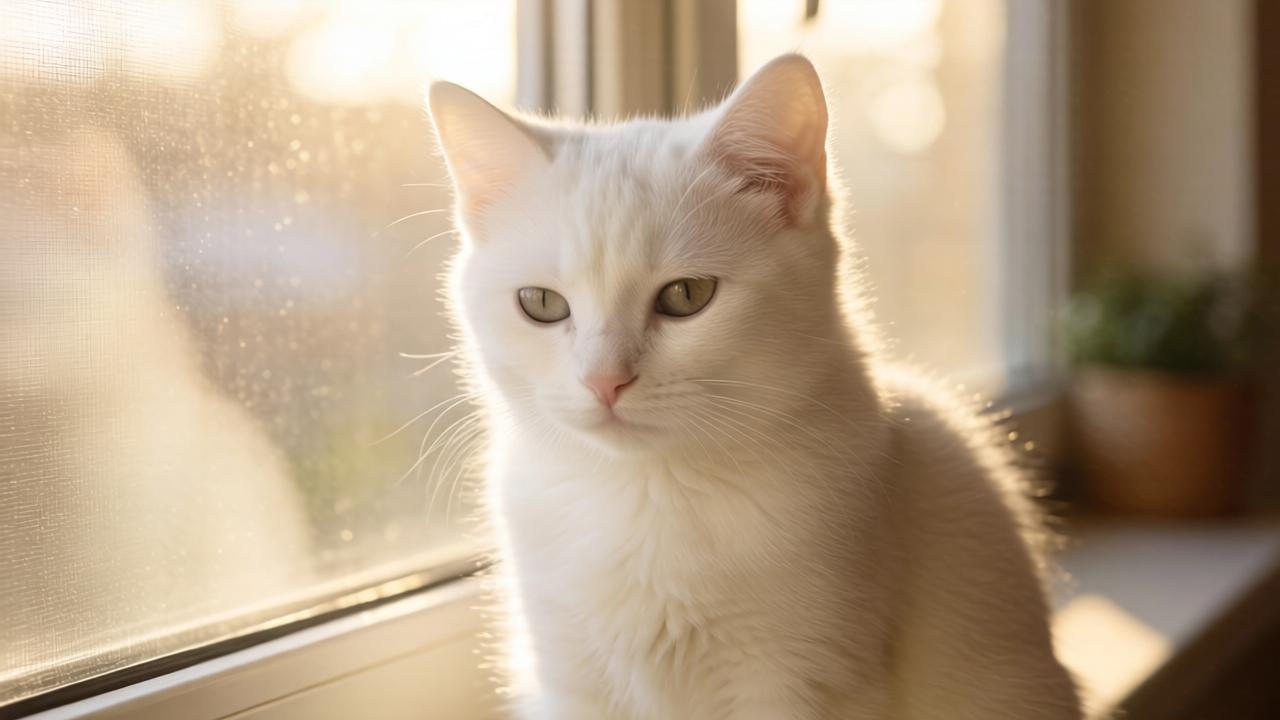 U23男足亚洲杯：中国队点球击败乌兹别克斯坦队 首进四强