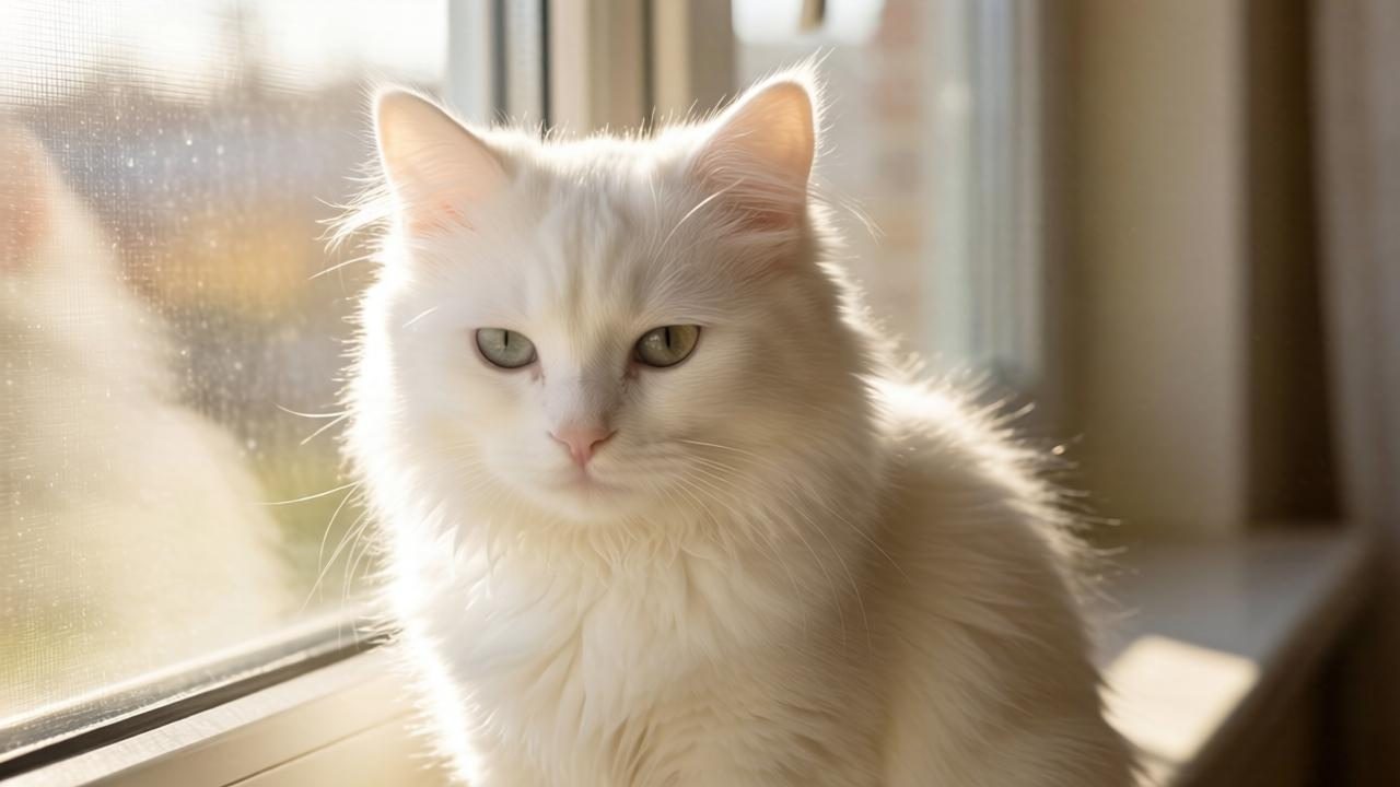 调查显示：有近两成日本“Z世代”在TikTok上购物