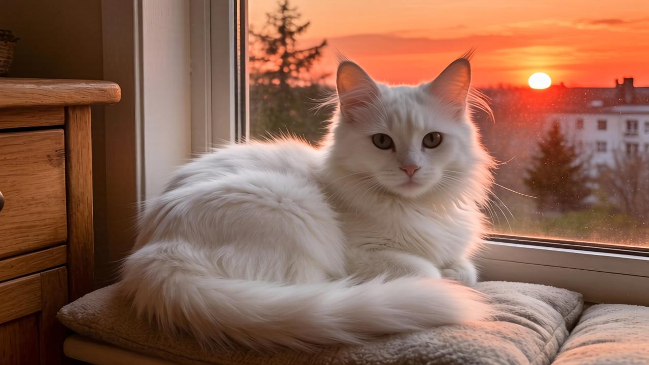 外交部：无论国际风云如何变幻，中国始终做拉美和加勒比国家的好朋友、好伙伴第一张图