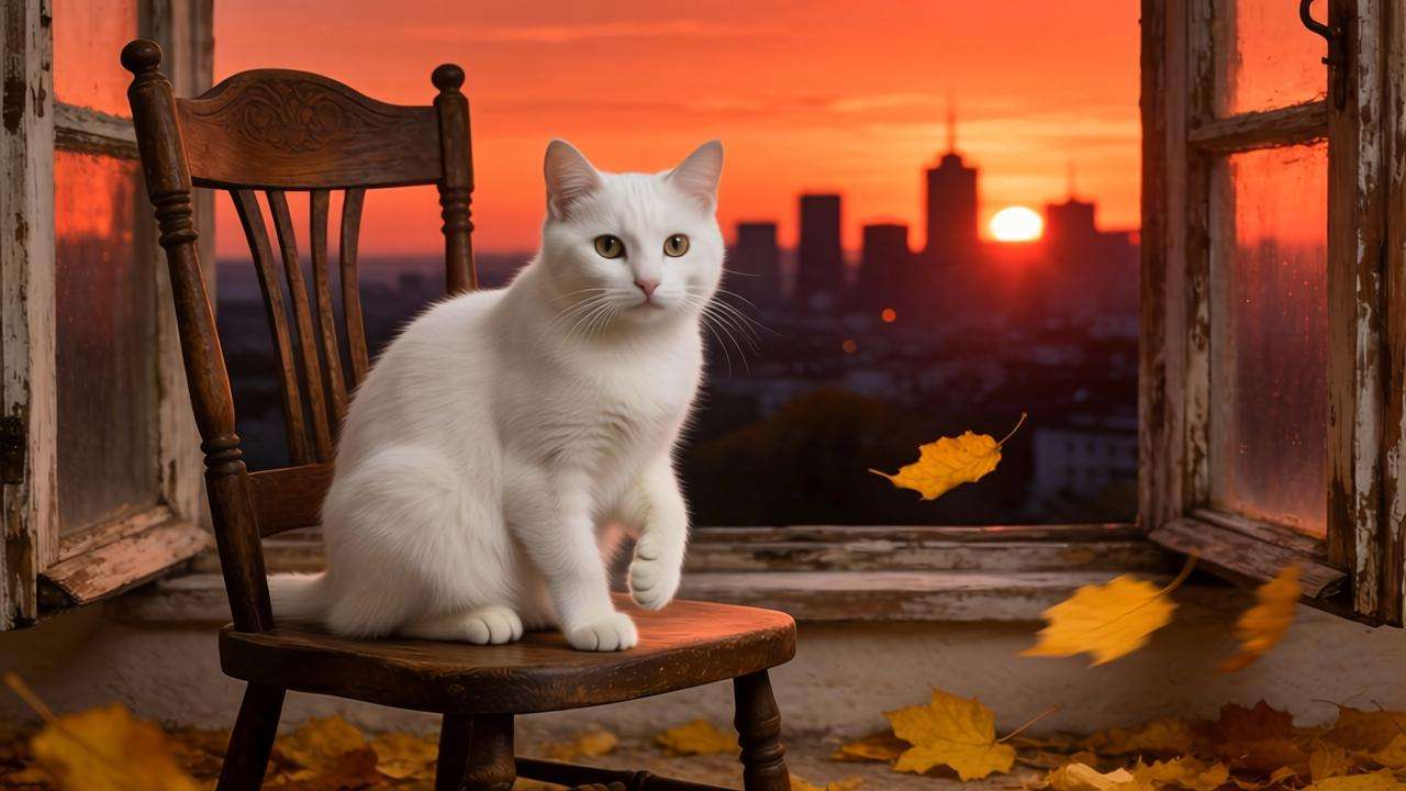 破解“加密对话”，先要读懂少年心第一张图