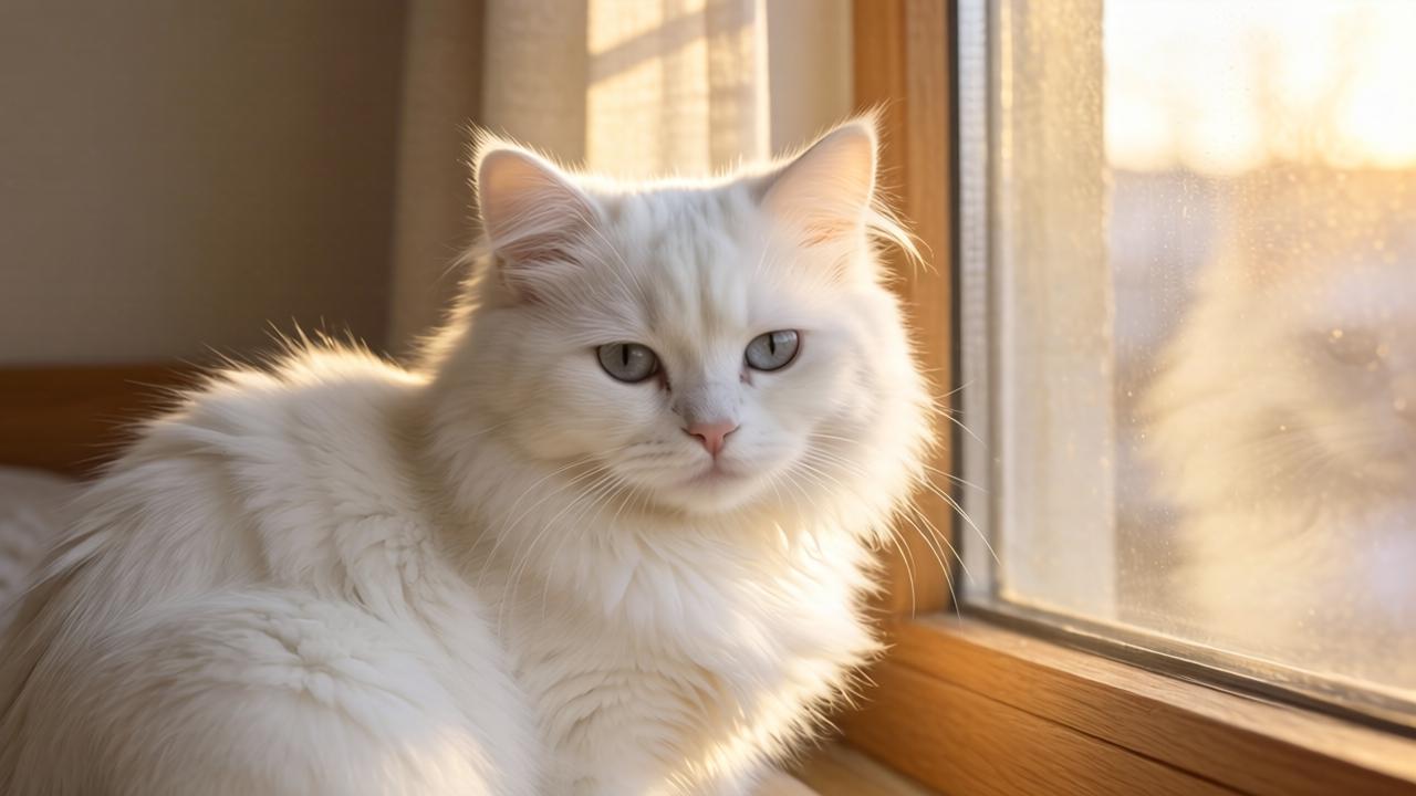 南北方为什么同样的温度，感受却天差地别？