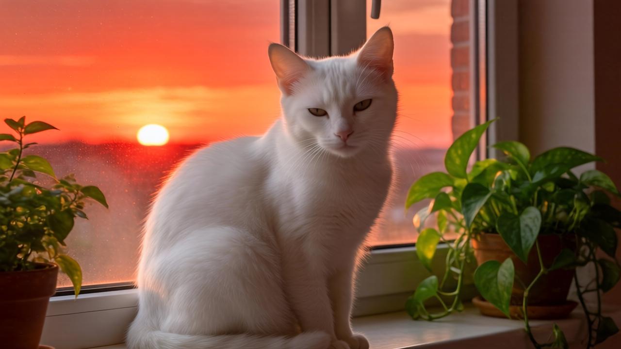 全球首个“十四亿吨”级港映照的开放新气象第一张图