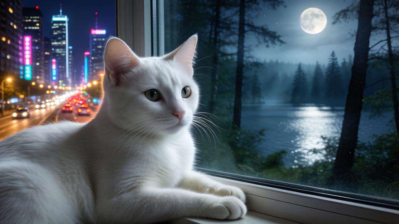 U23男足亚洲杯:中国队点球击败乌兹别克斯坦队 首进四强 U23男足亚洲杯:中国队点球击败乌兹别克斯坦队 首进四强第一张图