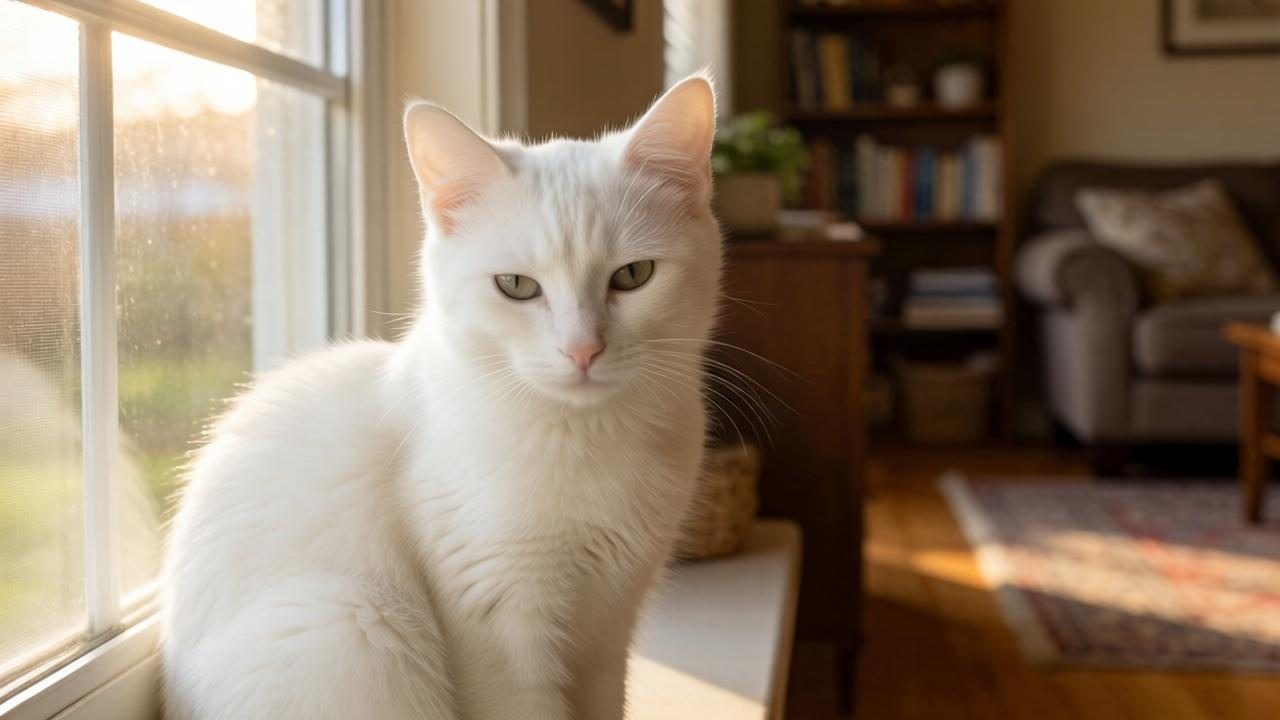 人工智能产业亮点纷呈（权威发布）