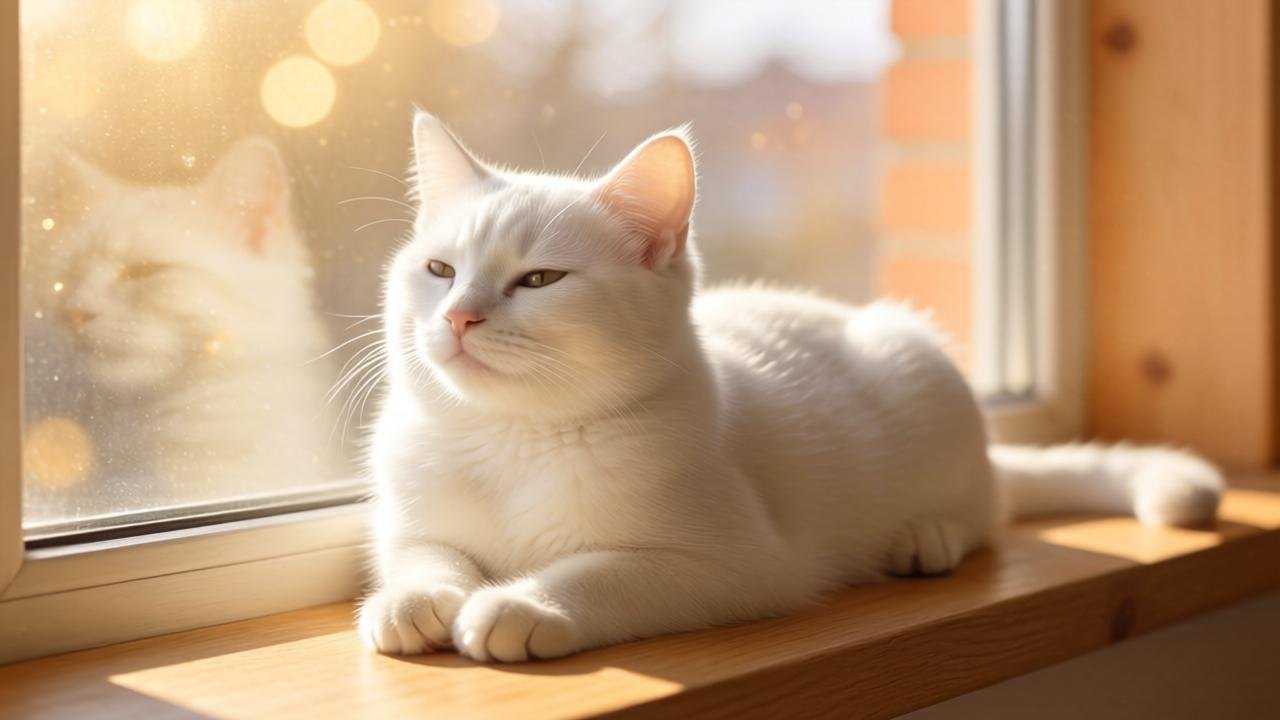 研究发现癌细胞逃避免疫攻击的路径第一张图