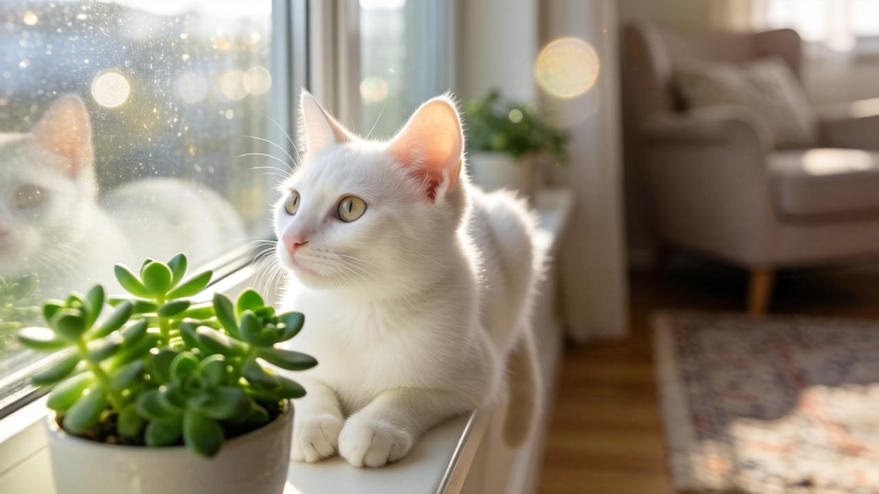 破解“加密对话”，先要读懂少年心第二张图