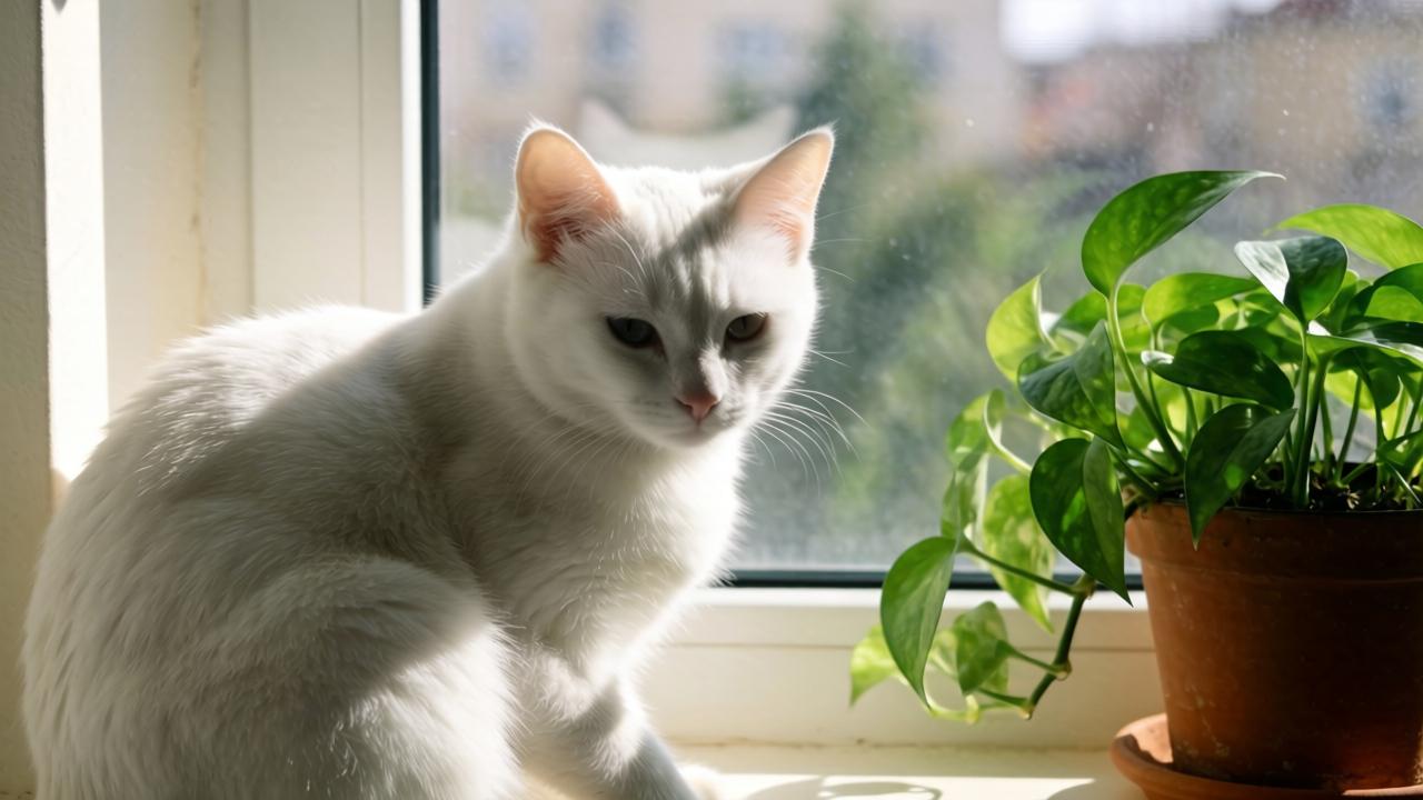 外交部：中方支持联合国安理会就美国对委内瑞拉发动军事打击召开紧急会议第一张图